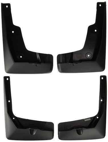 Control Gamevice Para Ipad Pro 12.9 Modelo 2017