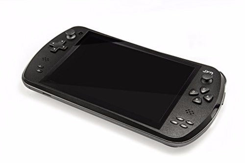 Cargador Nintendo Ds Lite Genuino