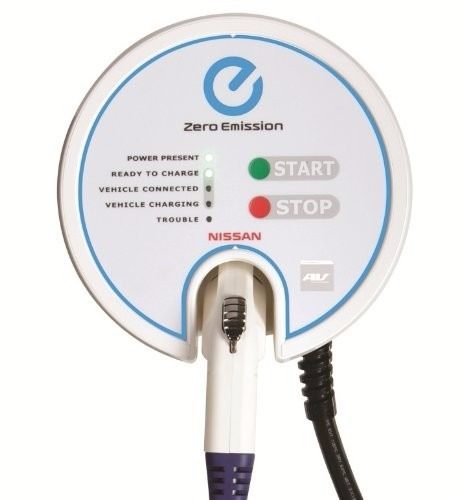 Asus Zenpad 10, Intel Atom X3-c3200, 2gb Ram, 16gb Z300c