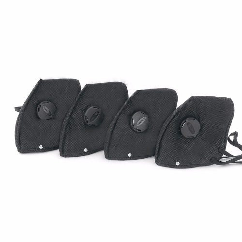 Samsung Galaxy Tab E 8.0 4g Lte Sm-t377a Desbloqueado