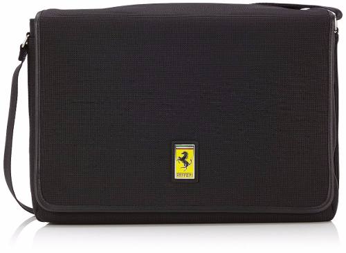 Huawei Mediapad M2 8.0 16gb Wifi Android 5.1 Quadcore 2gb