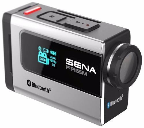 Docking Station Profesional Behringer Istudio Is202 P/ Ipad