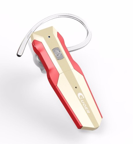 Sistema De Seguridad Vigilancia Inteligente Inalambrico App