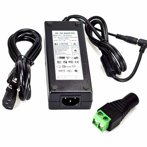 Cat S30 Doble Sim 3g Ip68 Desbloqueado Android 5.0 8b Rom