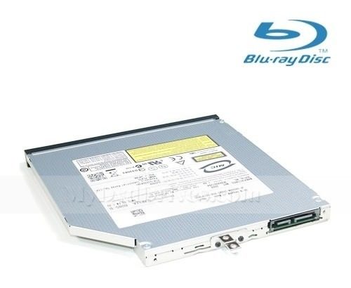 Convertidor De Voltaje Ac 110/220v Y 220/110v 10,000 Watts