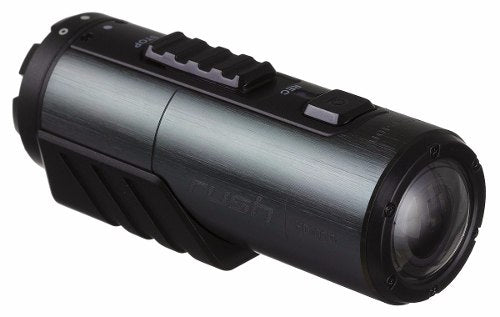 Cargador Original Dell Venue 7 - 10w 5v 2a