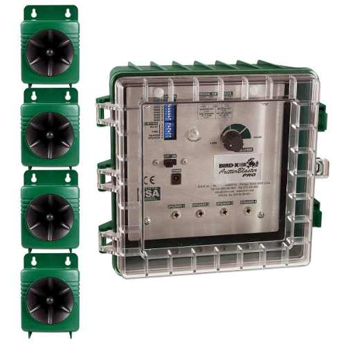 Camara Termica Seek Thermal Xr Para Ios-apple Lt-aaa