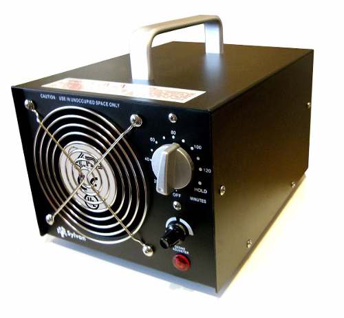 Sena 20s-01 Bluetooth Sistema De Comunicacion Audio Hd