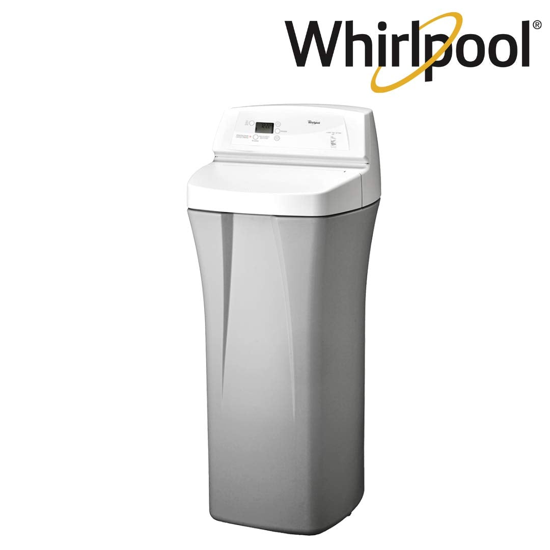 Whirlpool WHES40E 40