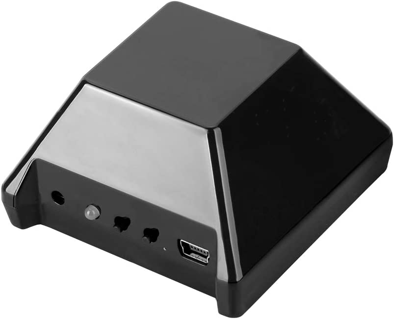 Kit de gafas estéreo 3D inalámbrico con emisor para tarjeta gráfica nVIDIA (kit de visión 3D 1, 2)