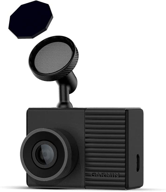 Garmin - Cámara para tablero