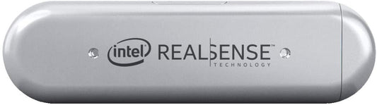 Realsense Cámara de profundidad D435i