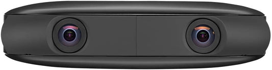 Vuze Plus 3d 360 esférica VR 4 K Cámara