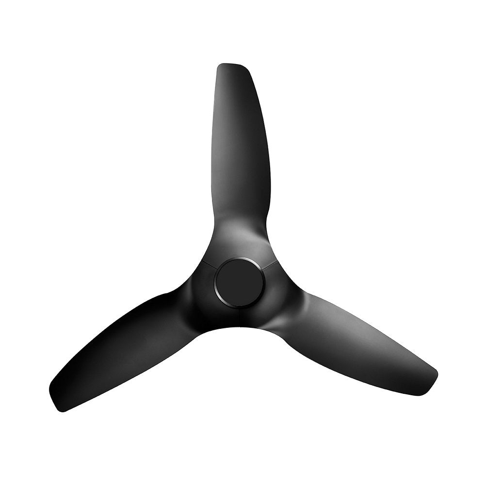 Haiku Home L Series 52" Smart Ceiling Fan