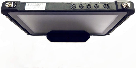 Vanquisher Tablet PC Windows 10 Pro para soluciones móviles empresariales