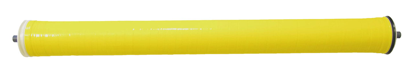 Acqua Primo Dow Filmtec XLE-4040 Extra Low Energy Compatible Reemplazo Comercial RO Membrana Made Authentic DOW Filmtec Membrana Material