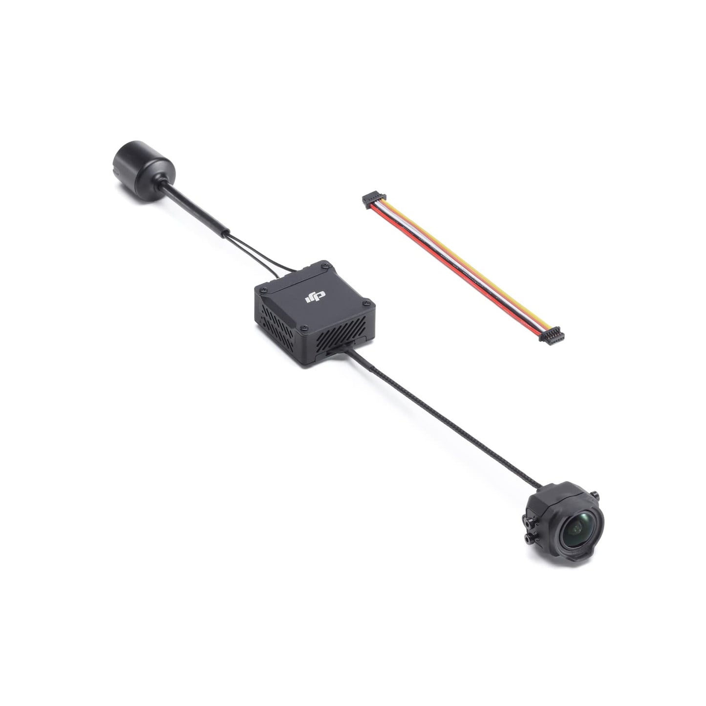 DJI Unidad de Aire O3: CP.FP.00000070.01