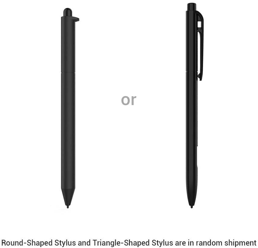 BOOX Nova3 7.8 ePaper, 300 DPI, luz frontal, Android 10 Digital Paper E Ink Bloc de notas