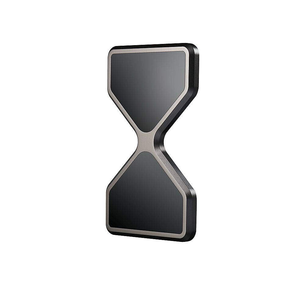 NVIDIA GeForce RTX NVLink Bridge 4 ranuras para tarjetas gráficas 3090 y 30 Series 900-13657-2500-000