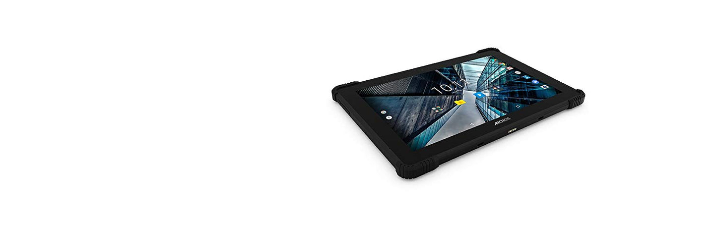 'Archos 503451 Touch Screen Tablet 10.1 (16GB