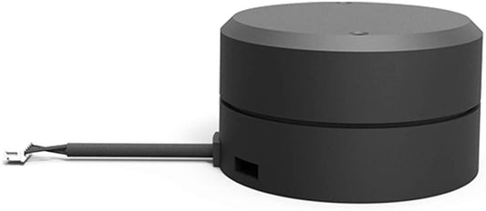 SmartFly info YDLIDAR G4 - Lidar Laser Rangefinder, 2D Laser Scanner for ROS SLAM Robot