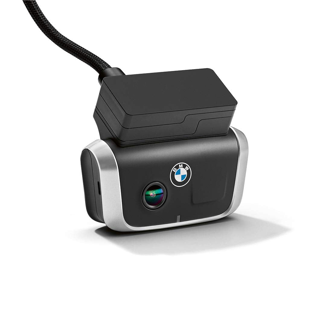 BMW Advanced Car Eye 2.0 #66212457032