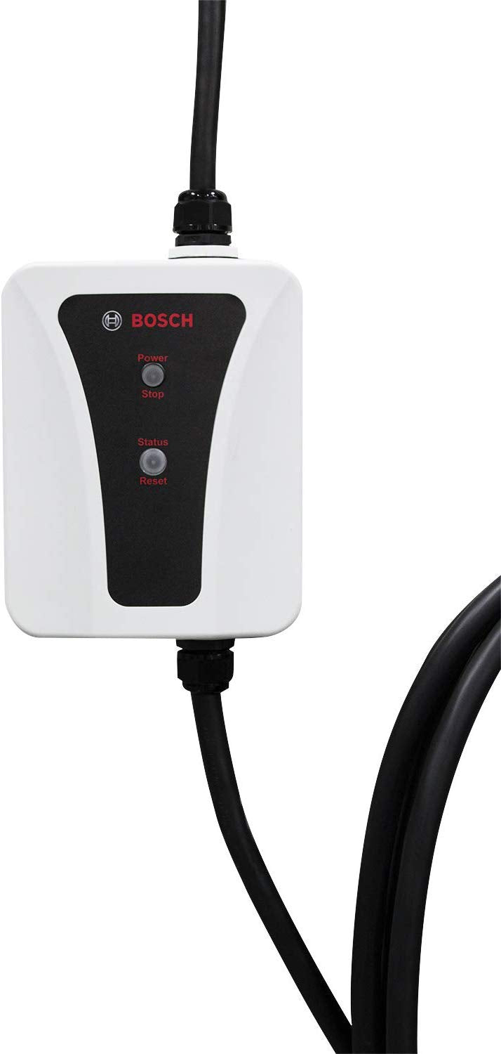 Bosch Automotive EL-52503 EV400 EV Charging Station