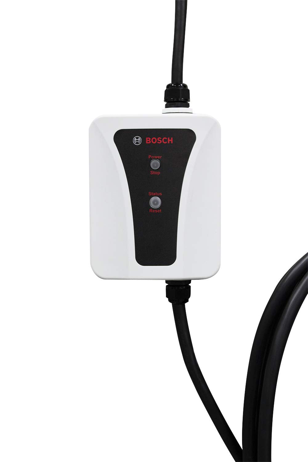 Bosch EL-52503 - Estación de carga