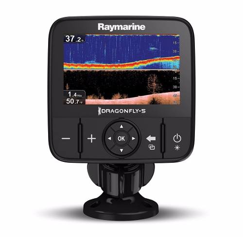 Cargador Usb Multipuerto 18 Entradas Usb 180watts 36amp