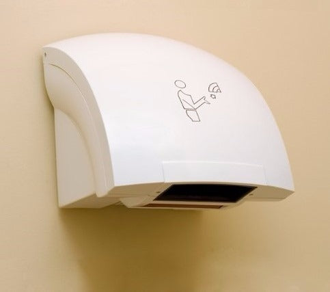 Lego Arquitectura Sede De Las Naciones Unidas