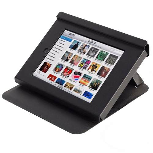 Camara Policia Pyle Ppbcm9 Hd 1080p 8mp Hdmi Con Control