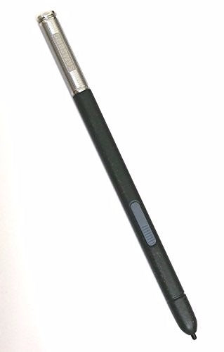 Toyota Genuina Loderas 2005-2011 Tacoma 4x4 Traseras