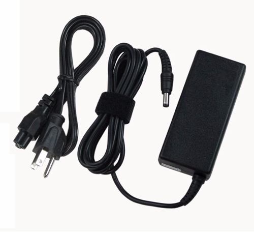 Loderas 2016-2017 Bmw X1 F84 Genuinas Set De 4