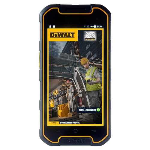 Control Gamevice Para Iphone 7, 7 Plus, 6s, 6s Plus. 2017