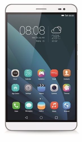 Loderas Para Toyota Tundra 2007 Al 2013 Par Trasero