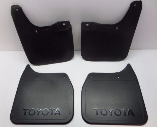 Tablet Stand Belkin B2b02454 Conferencias Aula