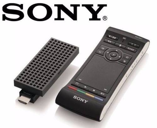 Calentador Industrial Electrico 120v 3kw 25amps Monofasico