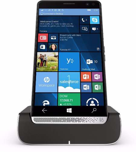 Amplificador Wifi Belkin N300 Dual Band N F9k1111 2 Antenas