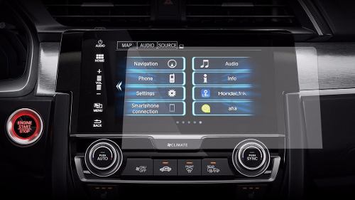 Teclado Retroiluminado Apple Ipad Air 1 Zagg