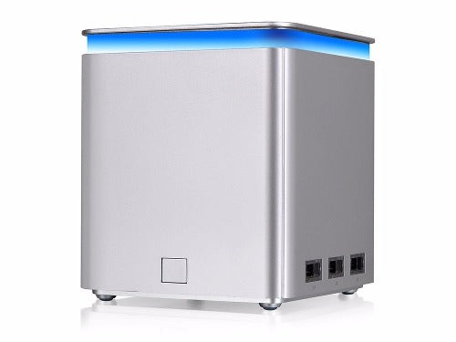 Gps Garmin Nuvi 2589lmt Navegacion Mapa Mexico Usa Canada