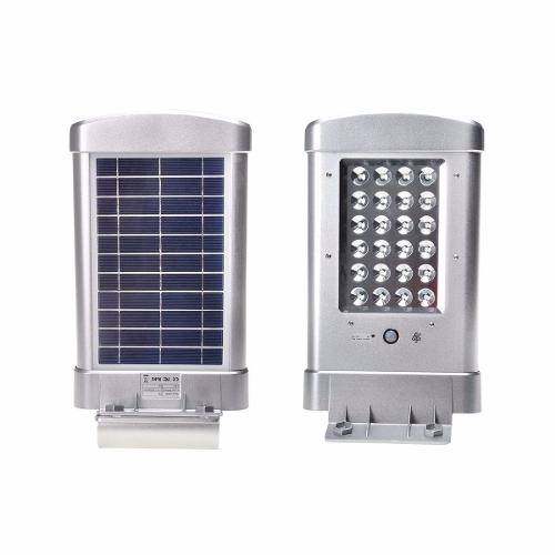 Camara Sena 10c-01 Sistema De Comunicacion Audio, Voz