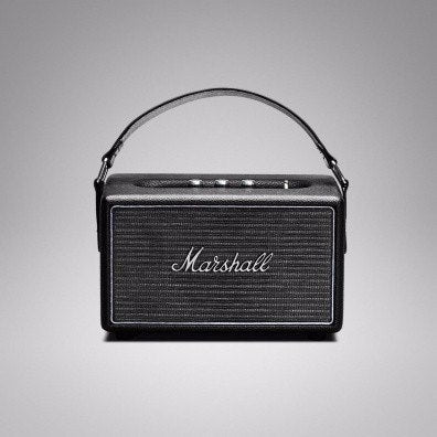 Marshall sales kilburn steel