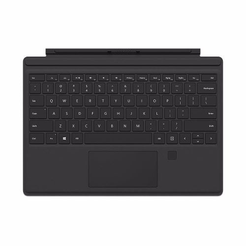 Cargador Original Dell Inspiron 13 7000 Series 2-in-1 65w