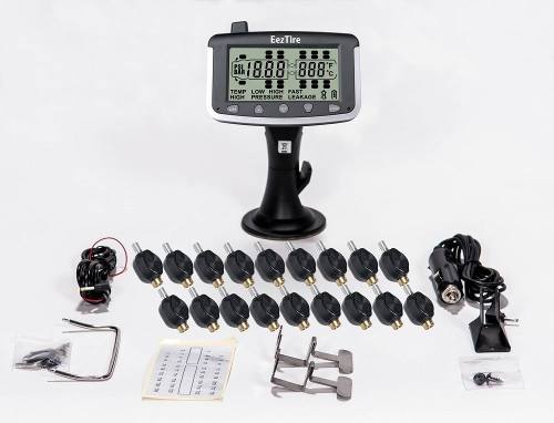 Funda Protectora Altavoz Marshall Stockwell Autentica