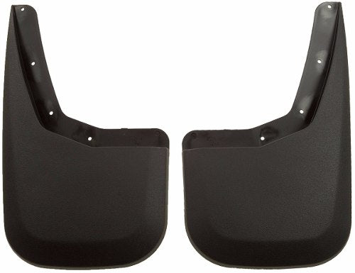 Altavoz Bluetooth Samsung Level Box Mini Inalambrico Nfc