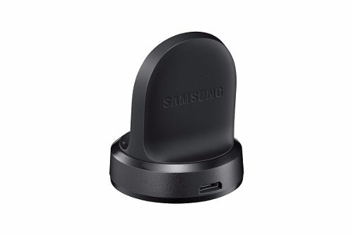 S2 Classic Cargador Para Reloj Samsung Gear S2 Cargador