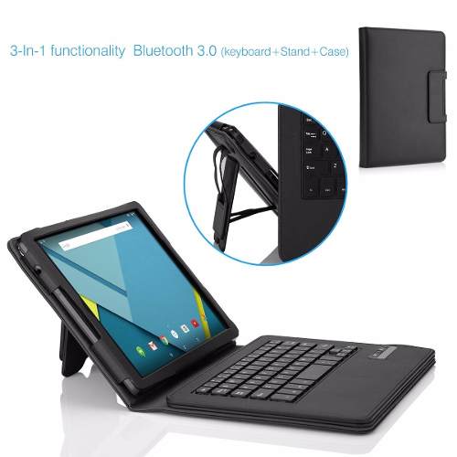 Flir Mr160 Medidor De Humedad Imagen Termica Infraroja