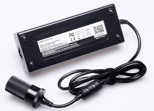 Adaptador Wifi Samsung Tv Usb2.0 Wis12abgnx Linkstick