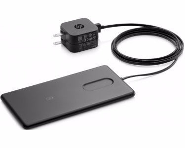 Topcon 24x Nivel Automático At-b4 60909