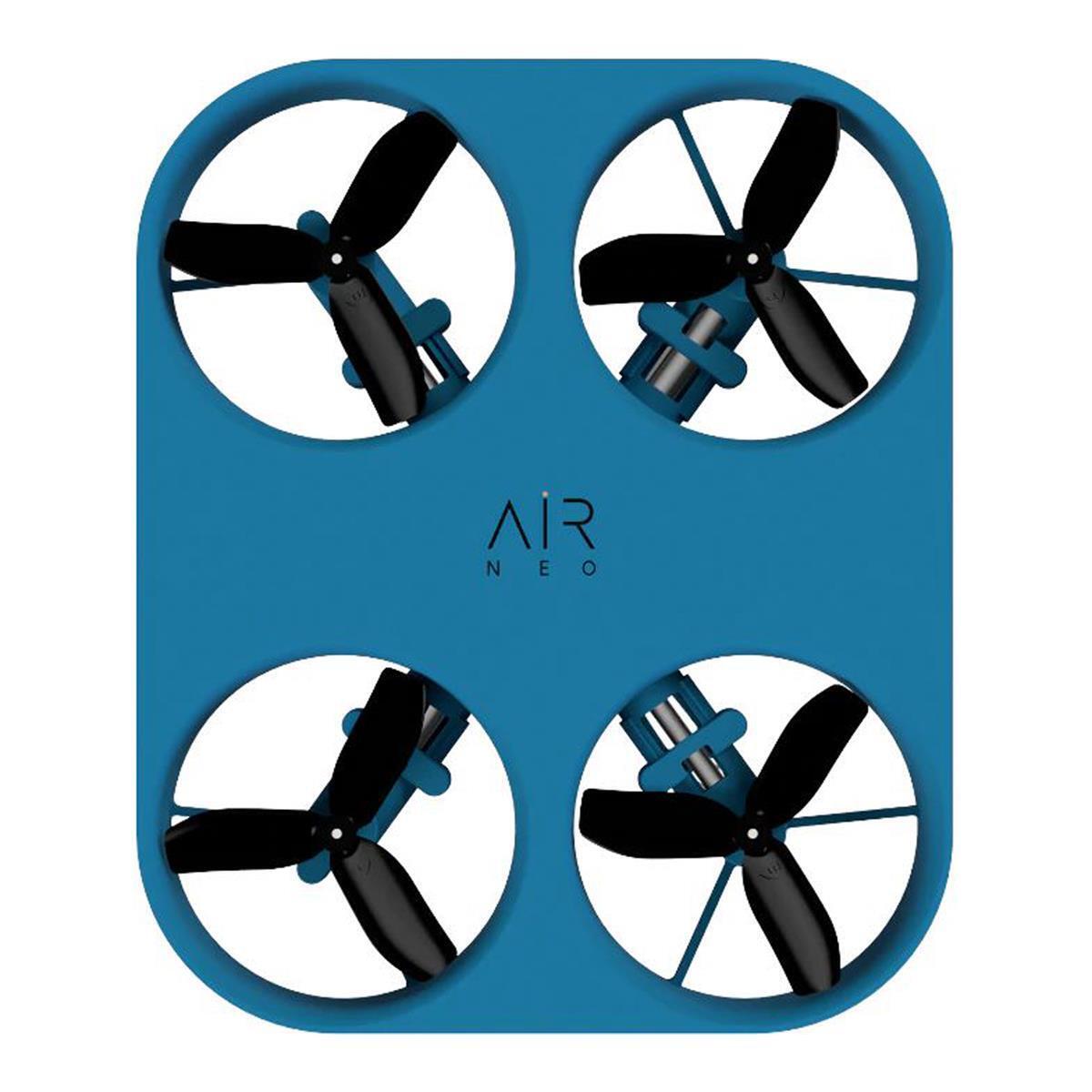 AirSelfie AIR NEO Selfie Pocket Drone, #90000201